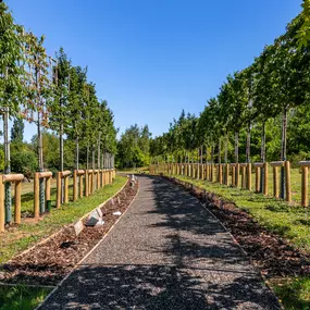 Bild von East Devon Crematorium