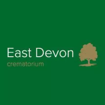 Logo from East Devon Crematorium