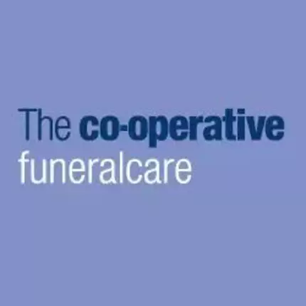 Logo od The Co-operative Funeralcare - North End