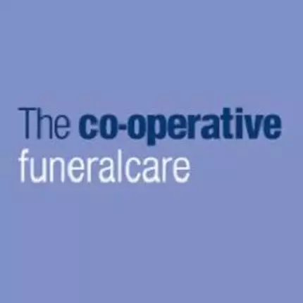 Logo od The Co-operative Funeralcare - Whitchurch