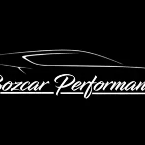 Bild von Bozcar Performance