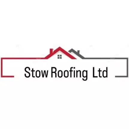 Logótipo de Stow Roofing Ltd