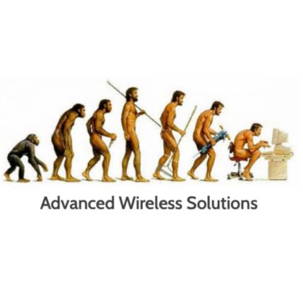 Logo de SARL AW Solutions