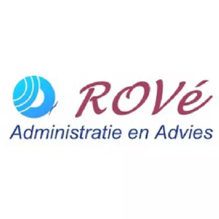 Logo de Administratie & Adviesburo ROVé Beuningen