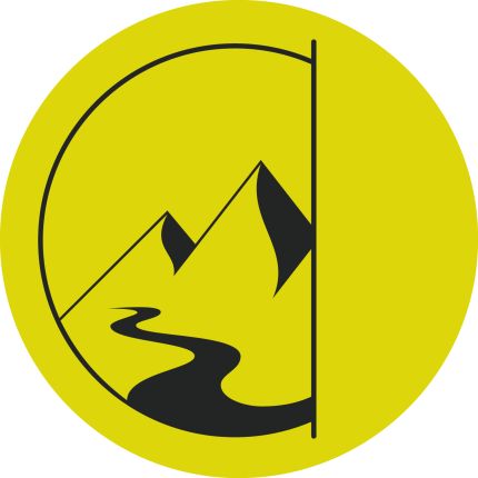 Logo van El Escondite De Biescas