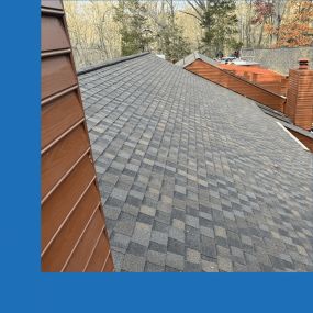 Ready for a professional roof quote? Call Scott at (571) 444-6904 or visit https://www.callcapital.com to schedule a consultation with our team. Let Capital Pro Services be your trusted partner for all your roofing needs in Fairfax, Virginia.
