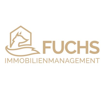 Logo von Fuchs Immobilienmanagement GmbH