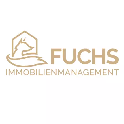 Logo from Fuchs Immobilienmanagement GmbH