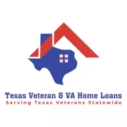 Logo von VALoansTexas.com