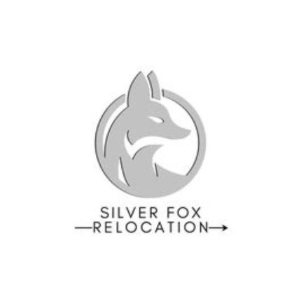 Logotyp från Silver Fox Properties and Relocation