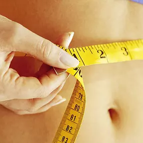 Bild von Injoy Fitnessstudio Mülheim