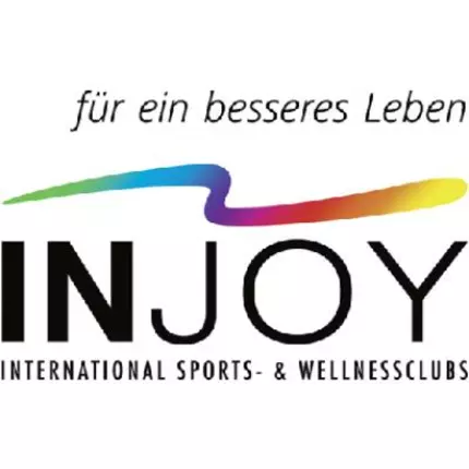 Logótipo de Injoy Mülheim Inh. Rainer Eisermann