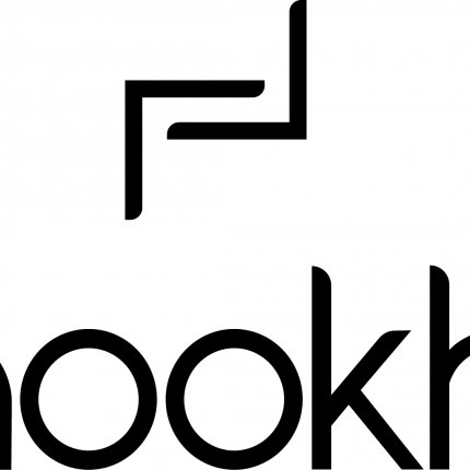 Logo od mookho GbR