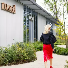 Bild von Bang & Olufsen