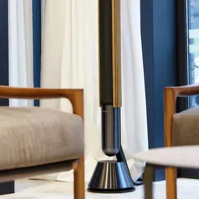 Bild von Bang & Olufsen