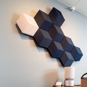 Bild von Bang & Olufsen