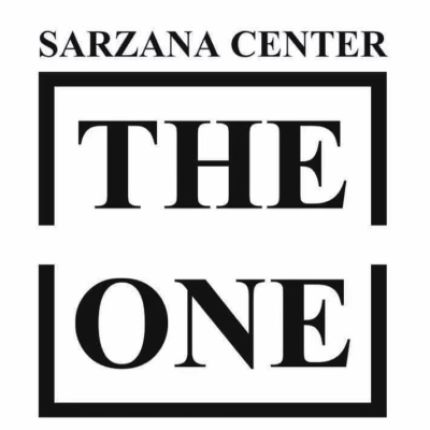 Logo von The One