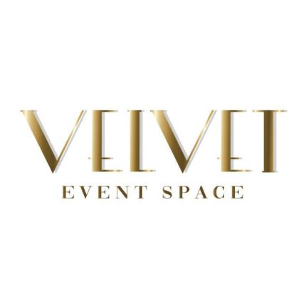 Logotipo de Velvet Event Space