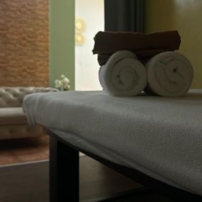 Bild von Cherritha Thai-Massage&Spa