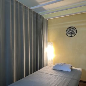 Bild von Cherritha Thai-Massage&Spa