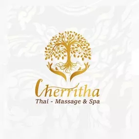 Bild von Cherritha Thai-Massage&Spa