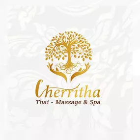 Bild von Cherritha Thai-Massage&Spa