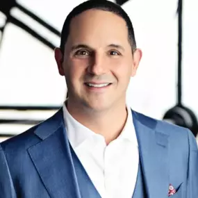 Fuicelli is a Denver personal injury attorney with a strong reputation for exceptional trial skills, and he applies his top-notch negotiation skills in all cases whether they go to court or result in a fair settlement out of court. He has obtained multiple million-dollar jury verdict awards for his clients, including two in 2019 and another in 2022. He is an elected member of the Board for the Colorado Trial Lawyers Association. He has been selected as a Colorado Super Lawyer (only given to the 