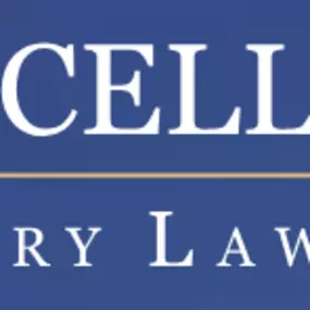 Fuicelli & Lee Injury Lawyers is an accomplished Denver personal injury law firm, representing clients who have suffered catastrophic injuries as the result of someone else’s reckless or careless actions.