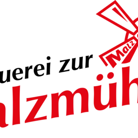 Bild von Brauerei zur Malzmühle