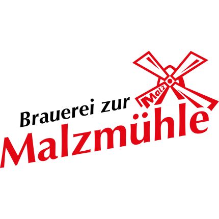 Logo od Brauerei zur Malzmühle