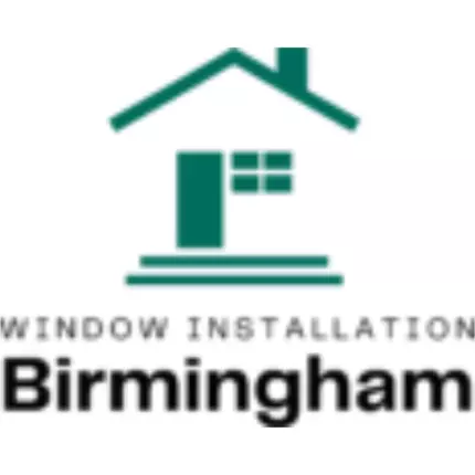 Logotipo de Window Installation Birmingham