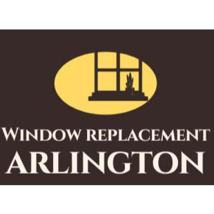 Logo van Window Replacement Farmington Hills