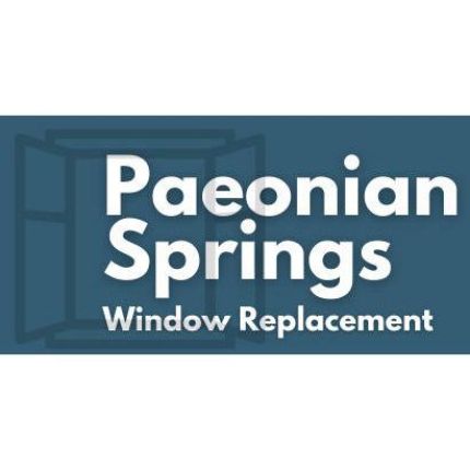 Logo od Windows of Dallas