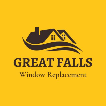 Logo da Clermont Window Replacement & Doors