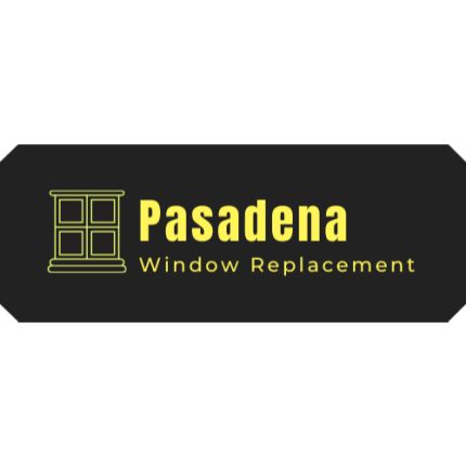 Logo da Window Replacement Gainesville