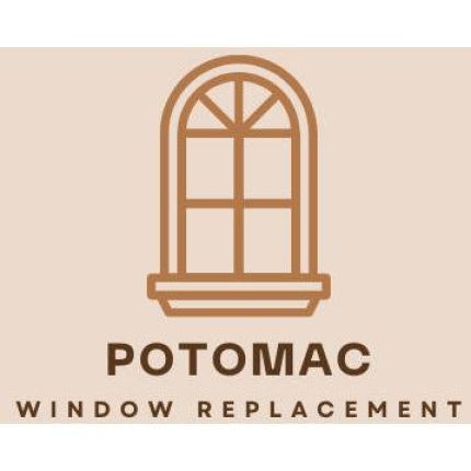 Logo fra Tampa Replacement Windows & Impact Windows