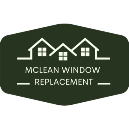 Logo from Smithtown Window Replacement and Doors