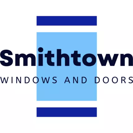 Logo de Smithtown Window Replacement and Doors