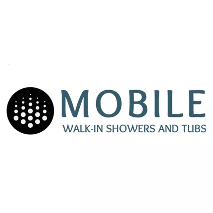 Logo od Mobile Walk-in Showers and Tubs by CustomFit