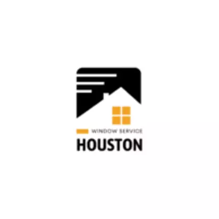 Λογότυπο από Window Services Houston