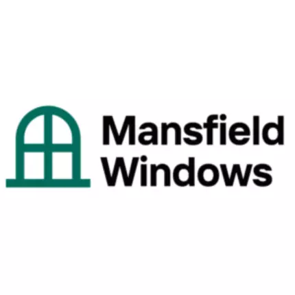 Λογότυπο από Mansfield Windows