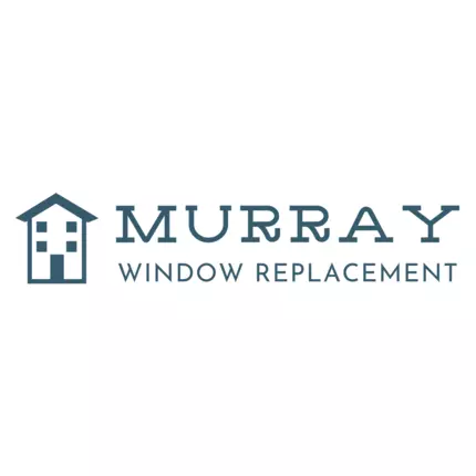 Logo from Murray Window Replacement