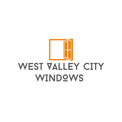 Logotipo de West Valley City Windows