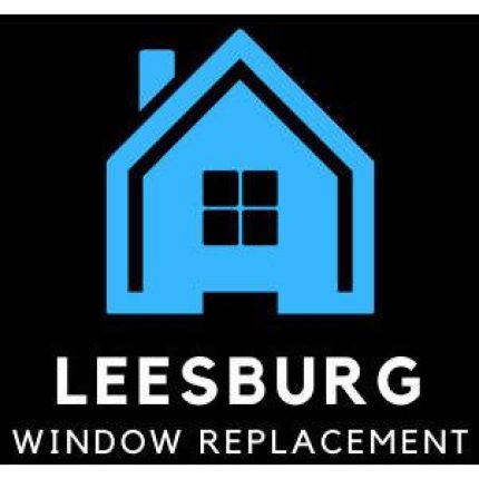 Logo von Scottsdale Window Replacement & Doors