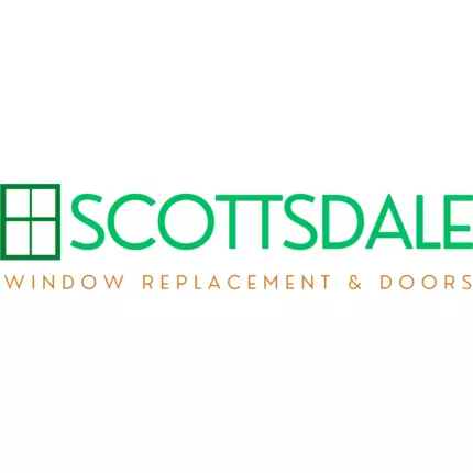 Logo da Scottsdale Window Replacement & Doors