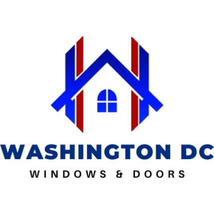 Logo van Houston Windows and Doors