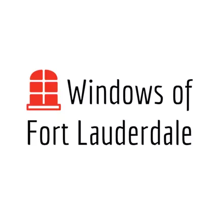 Logo de Windows of Fort Lauderdale