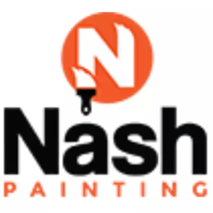 Logo od Nash Painting Spring Hill