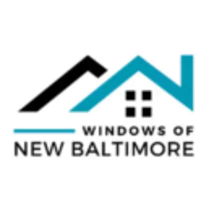 Λογότυπο από Windows of New Baltimore