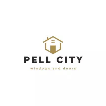 Logo von Pell City Window Replacement